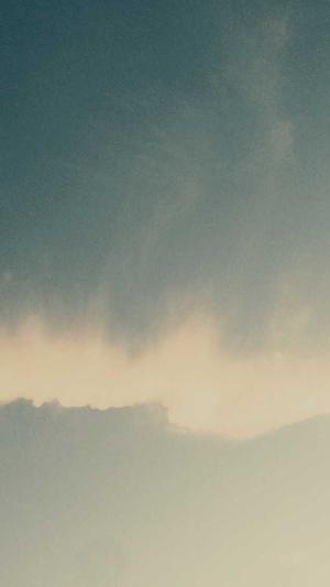 企业网站seo截图5