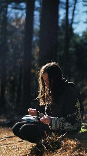 泛目录源码及工具截图5