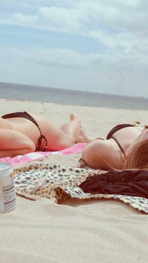 蜘蛛池跳转方法截图3