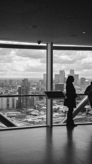 搜狗泛目录批量提交工具截图1