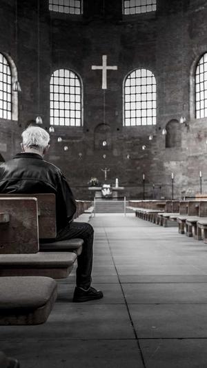 seo模拟检测工具截图2