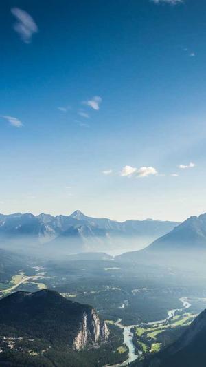 嘉兴网站建设截图4