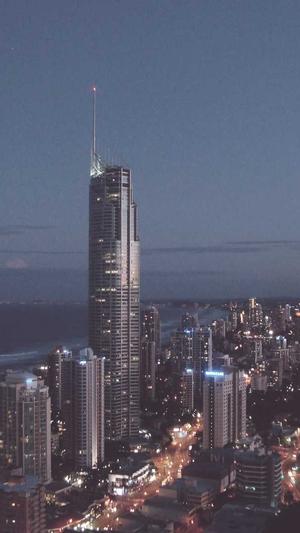 奉贤网站建设截图1