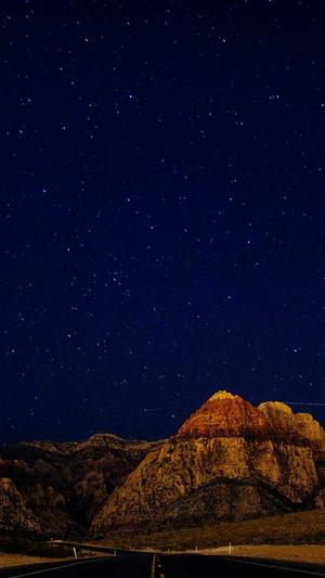 seo外链工具2017截图5