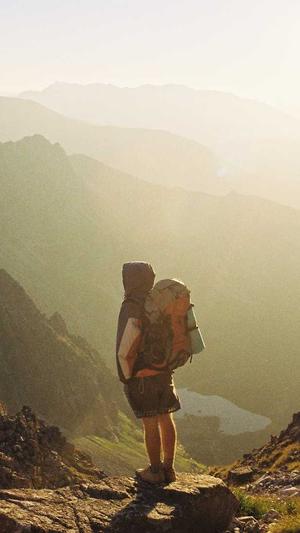 合肥网站建设截图5