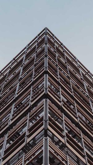 青岛seo排名优化工具截图4