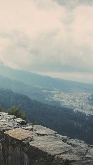 网站建设 北京截图2