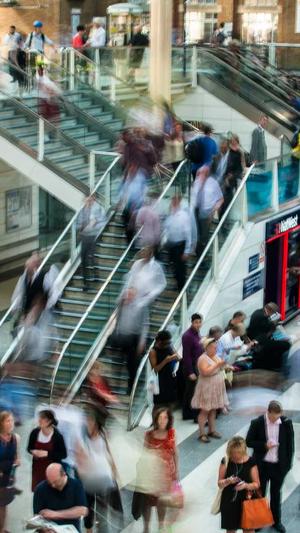 蜘蛛池外推截图3