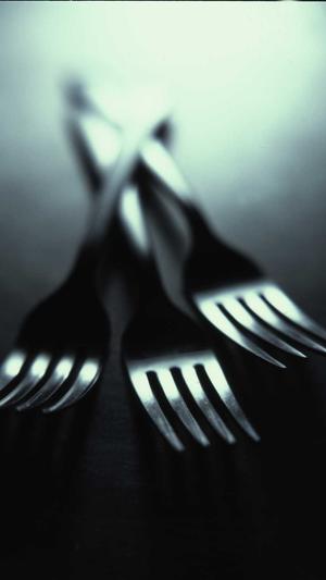 阿里云蜘蛛池截图1