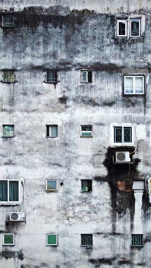 重庆网络seo截图3