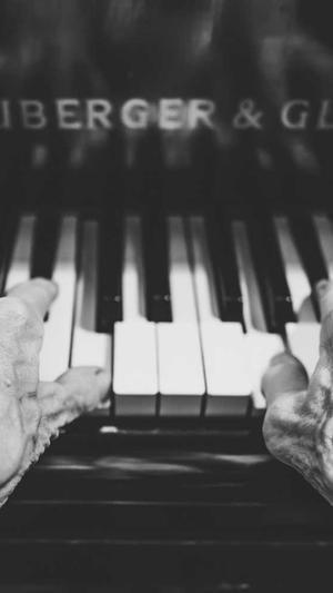 阿里蜘蛛池搭建截图1