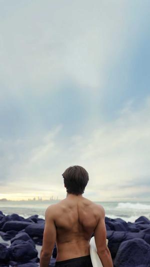 余姚网站建设截图2