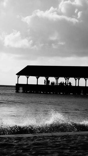 常州seo优化截图3