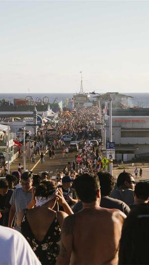 蜘蛛池软件 好截图2