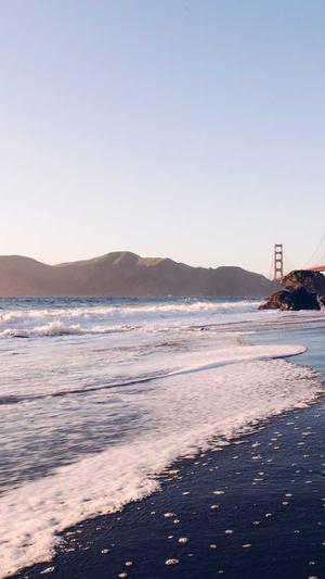 小旋风泛目录站群截图2