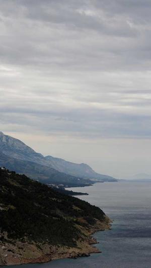 阿里蜘蛛池搭建截图3