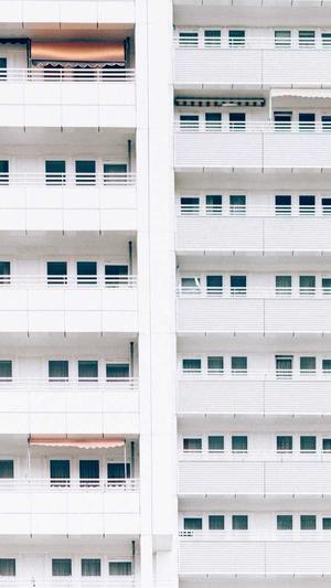 东莞seo推广截图3