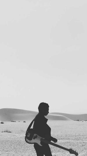 淮安市网站建设截图1