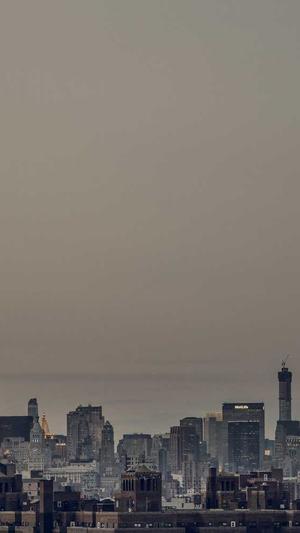 句容网站建设截图1