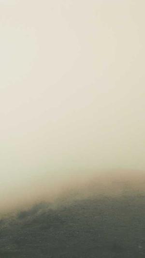 福州市网站建设截图1