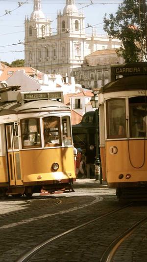 重庆seo哪家好截图2