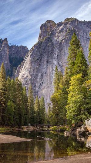 北京网站建设制作截图2