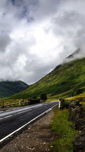 上海seo关键词优化截图2