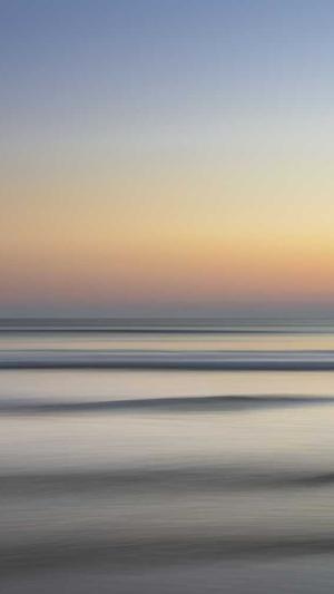 排名软件蜘蛛池截图2