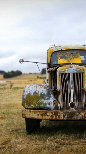 六盘水网站建设截图4