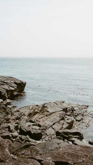 保山网站建设截图1