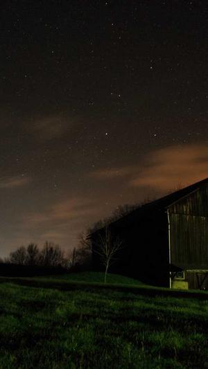 刷关键字排名seo工具截图3