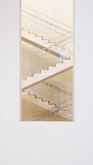 自助seo优化工具截图3