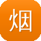烟台seo优化
