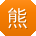 熊桂英TT