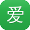 爱站工具包seo