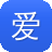 爱站seo工具之长尾词