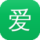 爱站seo工具包使用方法图标