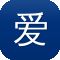 爱站seo工具包免费版