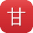 甘肃省建设厅网站