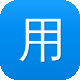 用蜘蛛池会降权吗图标