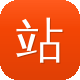 站群程序泛目录图标