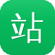 站长工具seo词语排名图标