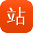 站长seo工具