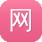 网站建设的公司