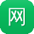 网站建设网络公司