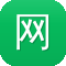 网站建设网络公司
