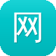 网站建设公司首选图标