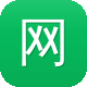 网站建设前的功能图标