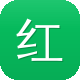 红蜘蛛池程序 知乎图标