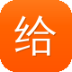 给力蜘蛛池效果怎样图标